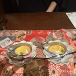 赤坂うさぎや - 