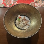 赤坂うさぎや - 