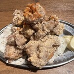 新時代 五反田西口店 - 