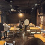 Tokuzo - 