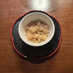 赤坂うさぎや - 