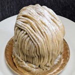 レニエ・グランメゾン - 