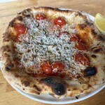 ライオンロック - 