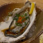 なんちゃん祭酒場 - 