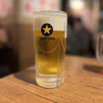 新時代 五反田西口店 - 