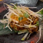 なんちゃん祭酒場 - 