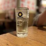 新時代 五反田西口店 - 