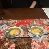 赤坂うさぎや - 