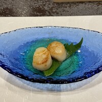 鉄板焼き 華粋 - 