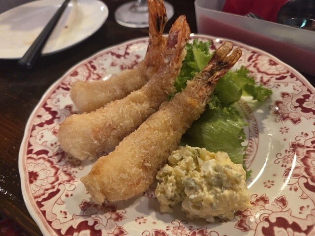 Bistro Shokudo Bar Yumiko