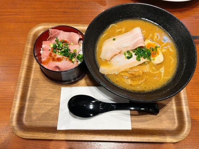 hokkaidoukittin YOSHIMI Mozo Wander City Ten photo 5