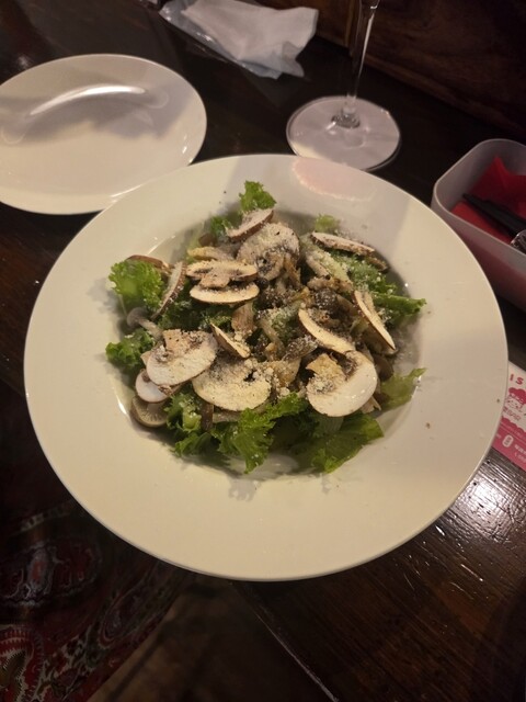 Bistro Shokudo Bar Yumiko photo 3