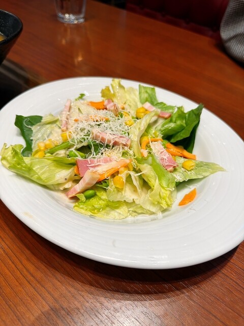 hokkaidoukittin YOSHIMI Mozo Wander City Ten photo 3