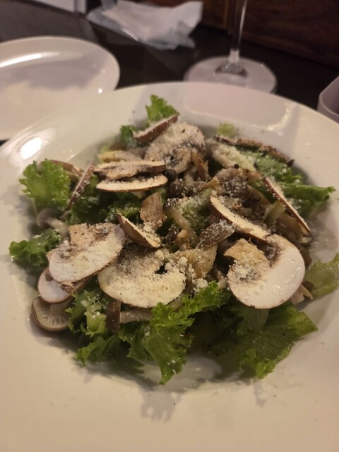 Bistro Shokudo Bar Yumiko photo 5