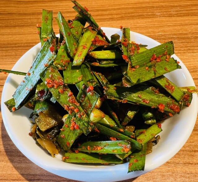 Kami Tora Minamimorimachiten photo 2