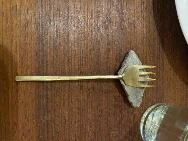 アスナ　チョコレート ￼やなぎです❣️ SDC0562 プロムナード | HASNAA/アスナ | 三越伊勢丹オンライン