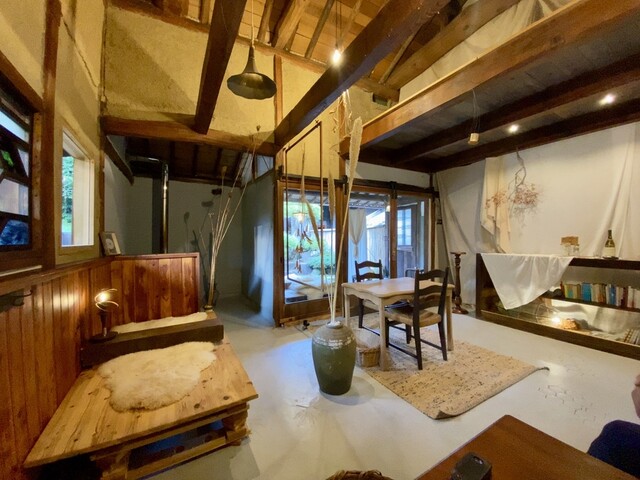 アスナショコラ - 洲本市その他/チョコレート | 食べログ