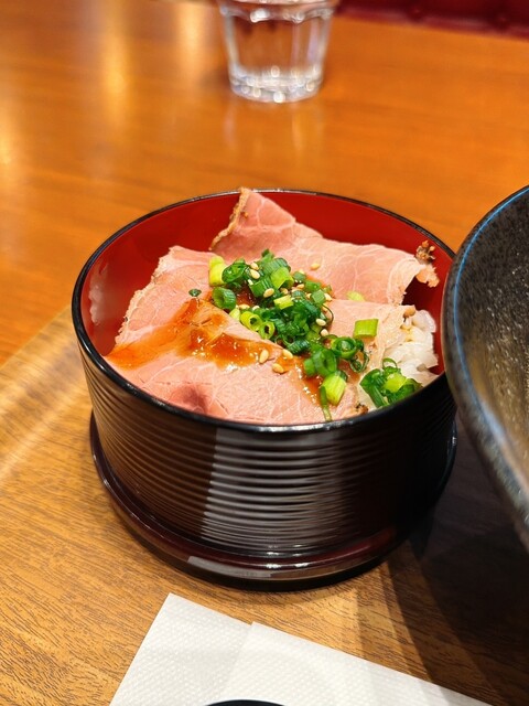 hokkaidoukittin YOSHIMI Mozo Wander City Ten photo 2