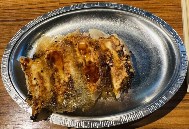 Kami Tora Minamimorimachiten photo 3