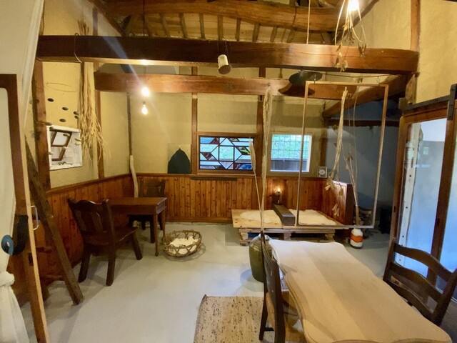 アスナ　チョコレート ￼やなぎです❣️ SDC0562 プロムナード | HASNAA/アスナ | 三越伊勢丹オンライン