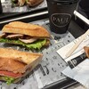 PAUL 玉川店
