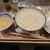 麦 - 料理写真: