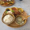 シンガポール海南鶏飯 水道橋店