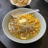 くるまやラーメン 西船橋店