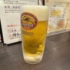 牛たん炭焼 利久 博多デイトス店