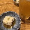 立ち寿司 杉尾 西中島店