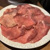 焼肉 神楽5-1