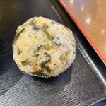 庄内のうどん王国 - 