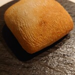 フレンチ割烹 Maison de MINAMI - 