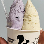 Gelateria Rimo - 