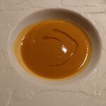 フレンチ割烹 Maison de MINAMI - 