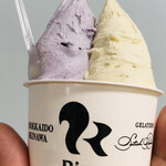 Gelateria Rimo - 