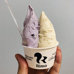 Gelateria Rimo 網走本店 - 