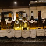 フレンチ割烹 Maison de MINAMI - 