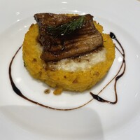 トラットリア キッコ - 