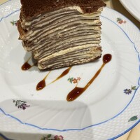 トラットリア キッコ - 