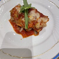 トラットリア キッコ - 