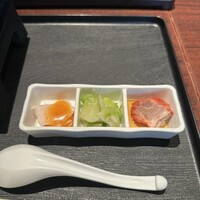 天空飲茶酒家 - 