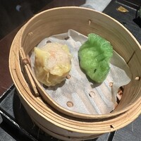 天空飲茶酒家 - 