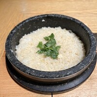 ダイナミックキッチン＆バー 響 中之島フェスティバルプラザ店 - 