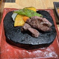 ダイナミックキッチン＆バー 響 中之島フェスティバルプラザ店 - 