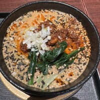 天空飲茶酒家 - 