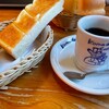 コメダ珈琲店 宮崎柳丸店
