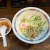 宝華らぁめん 国分寺店