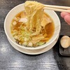 食堂 はせ川