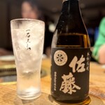 和牛料理 一石三鳥 - 